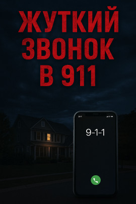 Сбежала от маньяка — но кошмар продолжился - Автор неизвестен - Лучшие аудиокниги слушать онлайн бесплатно Новые аудиокниги mp3 (мп3) на сайте mp3-knigi-audio.com