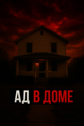 Ужас в семейном кругу - Автор неизвестен - Лучшие аудиокниги слушать онлайн бесплатно Новые аудиокниги mp3 (мп3) на сайте mp3-knigi-audio.com