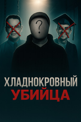 Тайна кровавых ночей в кампусе - Автор неизвестен - Лучшие аудиокниги слушать онлайн бесплатно Новые аудиокниги mp3 (мп3) на сайте mp3-knigi-audio.com