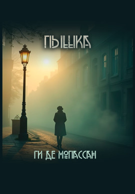 Пышка - Мопассан Ги Де - Лучшие аудиокниги слушать онлайн бесплатно Новые аудиокниги mp3 (мп3) на сайте mp3-knigi-audio.com