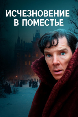 Волков лаз - Гилберт Кит Честертон - Лучшие аудиокниги слушать онлайн бесплатно Новые аудиокниги mp3 (мп3) на сайте mp3-knigi-audio.com