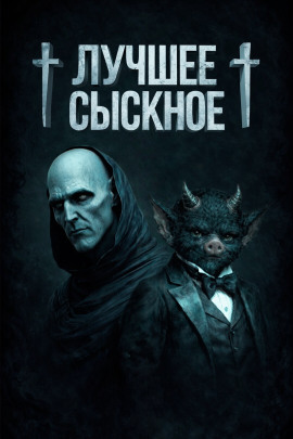 Лучшее сыскное - Иван Белов - Лучшие аудиокниги слушать онлайн бесплатно Новые аудиокниги mp3 (мп3) на сайте mp3-knigi-audio.com