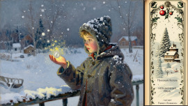 Неразменный рубль - Николай Лесков - Лучшие аудиокниги слушать онлайн бесплатно Новые аудиокниги mp3 (мп3) на сайте mp3-knigi-audio.com