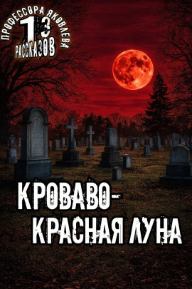 Кроваво-красная луна -                   Алексей Константинов - Лучшие аудиокниги слушать онлайн бесплатно Новые аудиокниги mp3 (мп3) на сайте mp3-knigi-audio.com