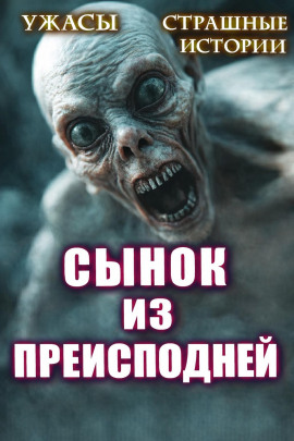 Сынок -                   SadSlim - Лучшие аудиокниги слушать онлайн бесплатно Новые аудиокниги mp3 (мп3) на сайте mp3-knigi-audio.com