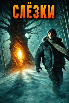 Слёзки - Автор неизвестен - Лучшие аудиокниги слушать онлайн бесплатно Новые аудиокниги mp3 (мп3) на сайте mp3-knigi-audio.com