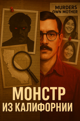 Когда гигант скрывает демона внутри - Автор неизвестен - Лучшие аудиокниги слушать онлайн бесплатно Новые аудиокниги mp3 (мп3) на сайте mp3-knigi-audio.com