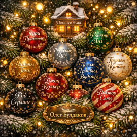 Бутыль серебра - Трумен Капоте - Лучшие аудиокниги слушать онлайн бесплатно Новые аудиокниги mp3 (мп3) на сайте mp3-knigi-audio.com