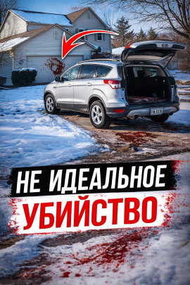 Когда доверие становится приговором - Автор неизвестен - Лучшие аудиокниги слушать онлайн бесплатно Новые аудиокниги mp3 (мп3) на сайте mp3-knigi-audio.com