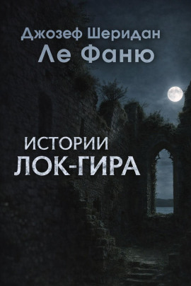 Истории Лок-Гира - Ле Фаню Джозеф Шеридан - Лучшие аудиокниги слушать онлайн бесплатно Новые аудиокниги mp3 (мп3) на сайте mp3-knigi-audio.com