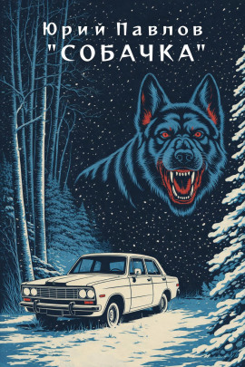 Собачка - Автор неизвестен - Лучшие аудиокниги слушать онлайн бесплатно Новые аудиокниги mp3 (мп3) на сайте mp3-knigi-audio.com