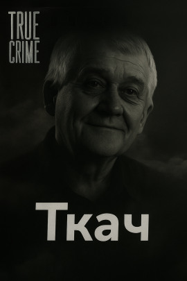 Как милиционер стал маньяком - Автор неизвестен - Лучшие аудиокниги слушать онлайн бесплатно Новые аудиокниги mp3 (мп3) на сайте mp3-knigi-audio.com