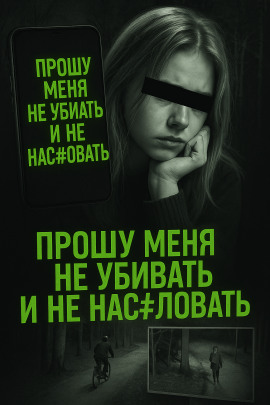 Шутка, ставшая ужасным пророчеством - Автор неизвестен - Лучшие аудиокниги слушать онлайн бесплатно Новые аудиокниги mp3 (мп3) на сайте mp3-knigi-audio.com