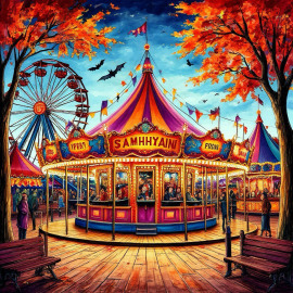 Джек и счастливый день -                   Татьяна Лаас - Лучшие аудиокниги слушать онлайн бесплатно Новые аудиокниги mp3 (мп3) на сайте mp3-knigi-audio.com