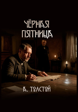 Чёрная пятница - Алексей Николаевич Толстой - Лучшие аудиокниги слушать онлайн бесплатно Новые аудиокниги mp3 (мп3) на сайте mp3-knigi-audio.com