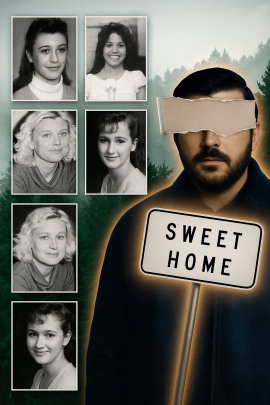 Тайна шоссе 20 - Автор неизвестен - Лучшие аудиокниги слушать онлайн бесплатно Новые аудиокниги mp3 (мп3) на сайте mp3-knigi-audio.com