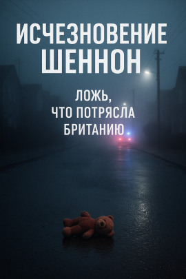 Как раскрыли инсценировку похищения - Автор неизвестен - Лучшие аудиокниги слушать онлайн бесплатно Новые аудиокниги mp3 (мп3) на сайте mp3-knigi-audio.com