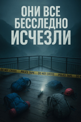 Тайская драма тринадцати жизней - Автор неизвестен - Лучшие аудиокниги слушать онлайн бесплатно Новые аудиокниги mp3 (мп3) на сайте mp3-knigi-audio.com