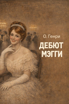 Дебют Мэгги - Генри О. - Лучшие аудиокниги слушать онлайн бесплатно Новые аудиокниги mp3 (мп3) на сайте mp3-knigi-audio.com