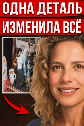 Дом, полный опасных секретов - Автор неизвестен - Лучшие аудиокниги слушать онлайн бесплатно Новые аудиокниги mp3 (мп3) на сайте mp3-knigi-audio.com