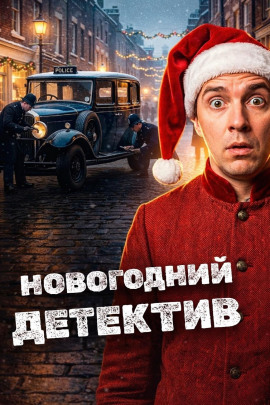 Новогодние детективы - Эдвард Хох - Лучшие аудиокниги слушать онлайн бесплатно Новые аудиокниги mp3 (мп3) на сайте mp3-knigi-audio.com