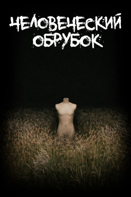 Человеческий обрубок - Леонид Фурманов - Лучшие аудиокниги слушать онлайн бесплатно Новые аудиокниги mp3 (мп3) на сайте mp3-knigi-audio.com