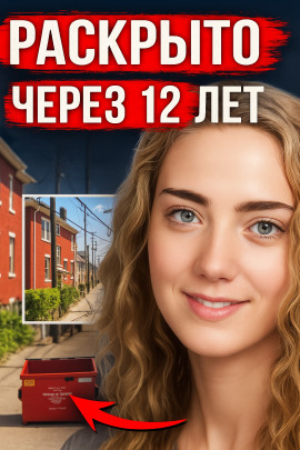 Когда вечеринка обернулась исчезновением - Автор неизвестен - Лучшие аудиокниги слушать онлайн бесплатно Новые аудиокниги mp3 (мп3) на сайте mp3-knigi-audio.com