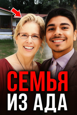 Учительница, усыновление, смерть - Автор неизвестен - Лучшие аудиокниги слушать онлайн бесплатно Новые аудиокниги mp3 (мп3) на сайте mp3-knigi-audio.com