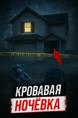 Как холодное дело стало горячим - Автор неизвестен - Лучшие аудиокниги слушать онлайн бесплатно Новые аудиокниги mp3 (мп3) на сайте mp3-knigi-audio.com