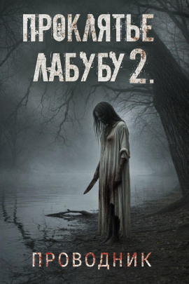 Проводник -                   Татьяна Гулевич - Лучшие аудиокниги слушать онлайн бесплатно Новые аудиокниги mp3 (мп3) на сайте mp3-knigi-audio.com