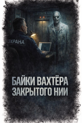 Добро пожаловать в особую зону - Автор неизвестен - Лучшие аудиокниги слушать онлайн бесплатно Новые аудиокниги mp3 (мп3) на сайте mp3-knigi-audio.com
