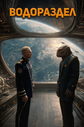 Водораздел - Джеймс Блиш - Лучшие аудиокниги слушать онлайн бесплатно Новые аудиокниги mp3 (мп3) на сайте mp3-knigi-audio.com