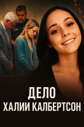 Она была лучшей подругой - Автор неизвестен - Лучшие аудиокниги слушать онлайн бесплатно Новые аудиокниги mp3 (мп3) на сайте mp3-knigi-audio.com