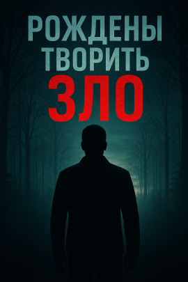 Когда помощь полицейского превращается в ловушку - Автор неизвестен - Лучшие аудиокниги слушать онлайн бесплатно Новые аудиокниги mp3 (мп3) на сайте mp3-knigi-audio.com
