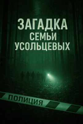 Несчастный случай или преступление? - Автор неизвестен - Лучшие аудиокниги слушать онлайн бесплатно Новые аудиокниги mp3 (мп3) на сайте mp3-knigi-audio.com