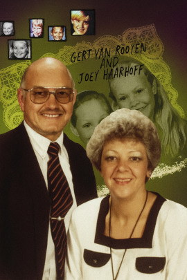 Загадка пропавших девочек из Претории - Автор неизвестен - Лучшие аудиокниги слушать онлайн бесплатно Новые аудиокниги mp3 (мп3) на сайте mp3-knigi-audio.com