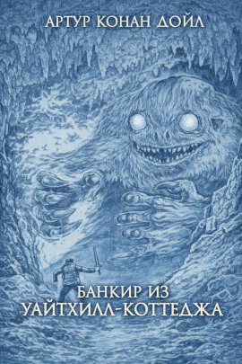 Банкир из Уайтхилл-коттеджа - Артур Конан Дойл - Лучшие аудиокниги слушать онлайн бесплатно Новые аудиокниги mp3 (мп3) на сайте mp3-knigi-audio.com
