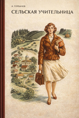 Сельская учительница - Алексей Горбачев - Лучшие аудиокниги слушать онлайн бесплатно Новые аудиокниги mp3 (мп3) на сайте mp3-knigi-audio.com