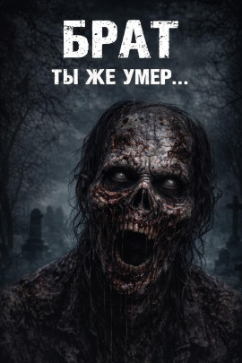 На что ты вообще способен? -                   Юрий Смородников - Лучшие аудиокниги слушать онлайн бесплатно Новые аудиокниги mp3 (мп3) на сайте mp3-knigi-audio.com