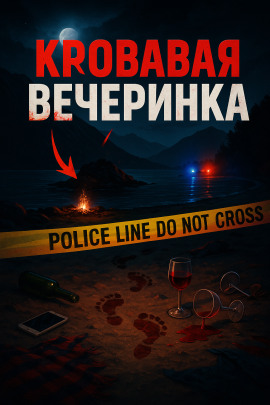 Убийство на трассе раскрыто спустя 41 год - Автор неизвестен - Лучшие аудиокниги слушать онлайн бесплатно Новые аудиокниги mp3 (мп3) на сайте mp3-knigi-audio.com