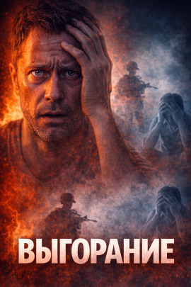 10% влияния: Как врач нашел себя в мире, который невозможно контролировать -                   Дмитрий Сычев - Лучшие аудиокниги слушать онлайн бесплатно Новые аудиокниги mp3 (мп3) на сайте mp3-knigi-audio.com