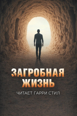 Загробная жизнь - Стивен Кинг - Лучшие аудиокниги слушать онлайн бесплатно Новые аудиокниги mp3 (мп3) на сайте mp3-knigi-audio.com