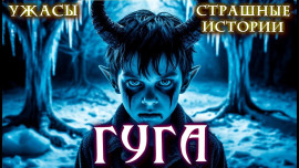 Гуга - Макс Далин - Лучшие аудиокниги слушать онлайн бесплатно Новые аудиокниги mp3 (мп3) на сайте mp3-knigi-audio.com