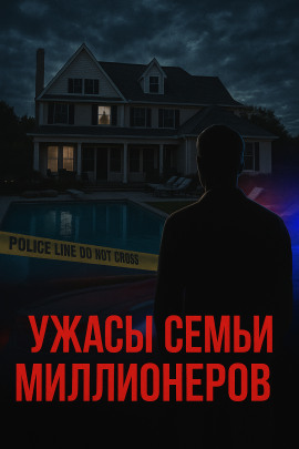 Когда любовь кончается пулей в спину - Автор неизвестен - Лучшие аудиокниги слушать онлайн бесплатно Новые аудиокниги mp3 (мп3) на сайте mp3-knigi-audio.com