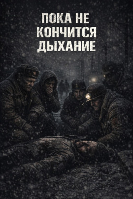 Пока не кончится дыхание - Автор неизвестен - Лучшие аудиокниги слушать онлайн бесплатно Новые аудиокниги mp3 (мп3) на сайте mp3-knigi-audio.com
