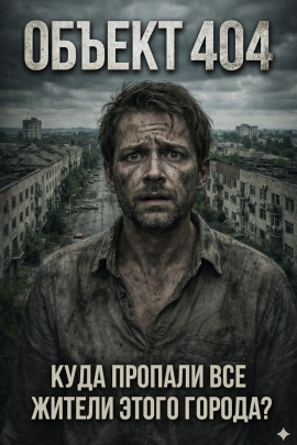 404 - Adamnsandle - Лучшие аудиокниги слушать онлайн бесплатно Новые аудиокниги mp3 (мп3) на сайте mp3-knigi-audio.com