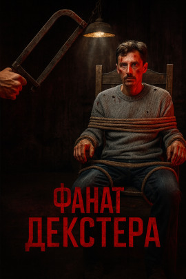 Как македонская хоррор-легенда стала судебным делом - Автор неизвестен - Лучшие аудиокниги слушать онлайн бесплатно Новые аудиокниги mp3 (мп3) на сайте mp3-knigi-audio.com