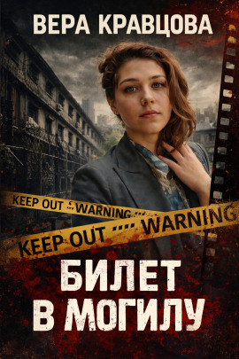 Сказочное предложение обернулось ужасом - Автор неизвестен - Лучшие аудиокниги слушать онлайн бесплатно Новые аудиокниги mp3 (мп3) на сайте mp3-knigi-audio.com