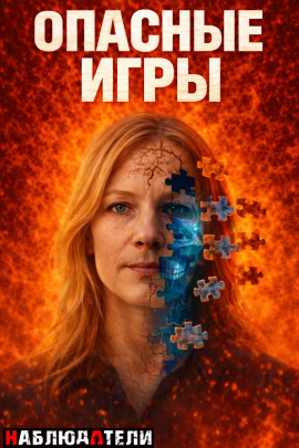 Чем опасна дружба с бывшим? - Автор неизвестен - Лучшие аудиокниги слушать онлайн бесплатно Новые аудиокниги mp3 (мп3) на сайте mp3-knigi-audio.com