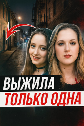 Две подруги и одна трагедия - Автор неизвестен - Лучшие аудиокниги слушать онлайн бесплатно Новые аудиокниги mp3 (мп3) на сайте mp3-knigi-audio.com